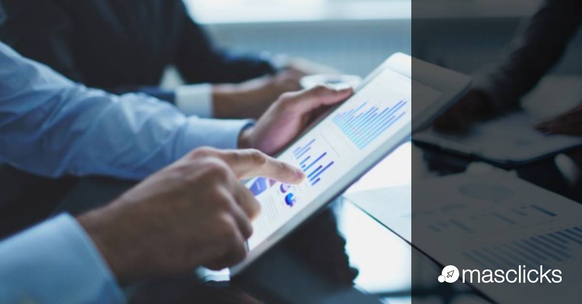 3 cambios radicales en tu estrategia de marketing digital