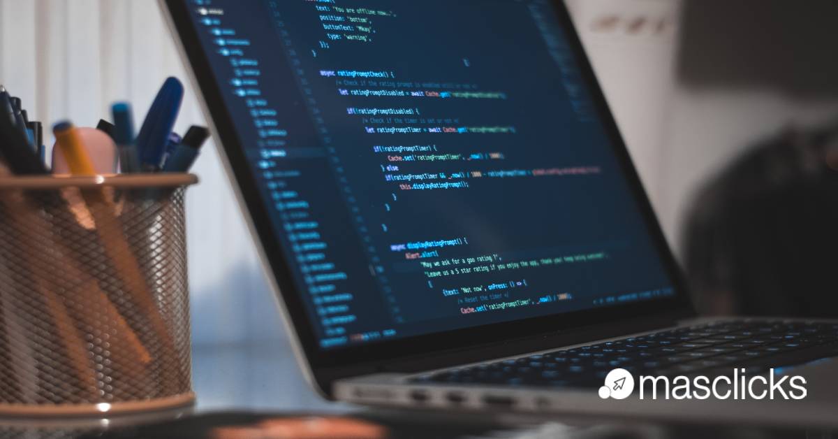 Desarrollo web: el secreto de una página exitosa