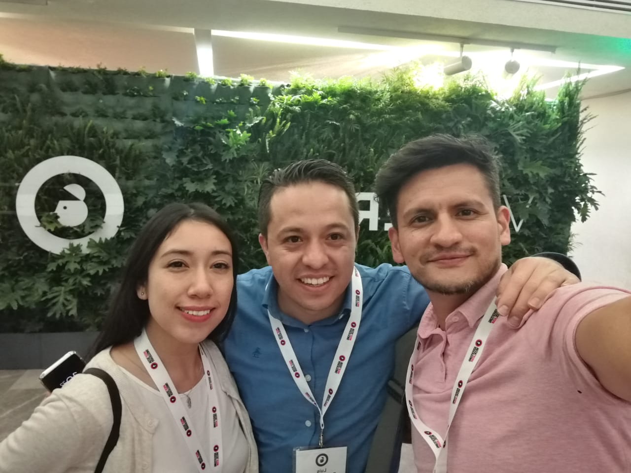 Advertising Week Latam 2019