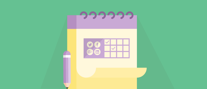 7 Beneficios del Email Marketing Estacional