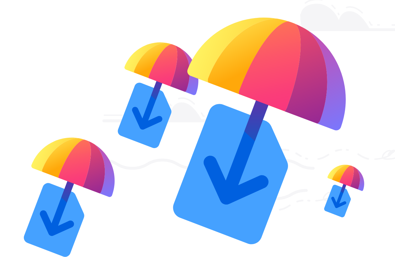 Firefox Send, una buena opción para compartir archivos