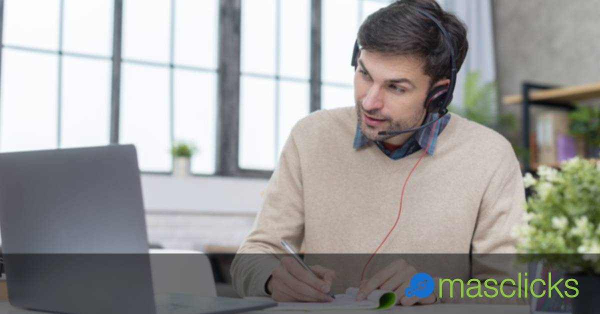 ¿Cómo renovar mi modelo de negocios?