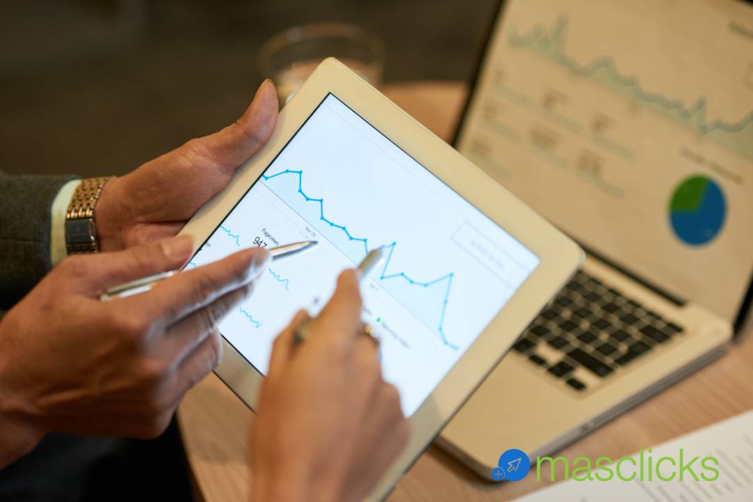 El valor de la data en tiempos del e-commerce