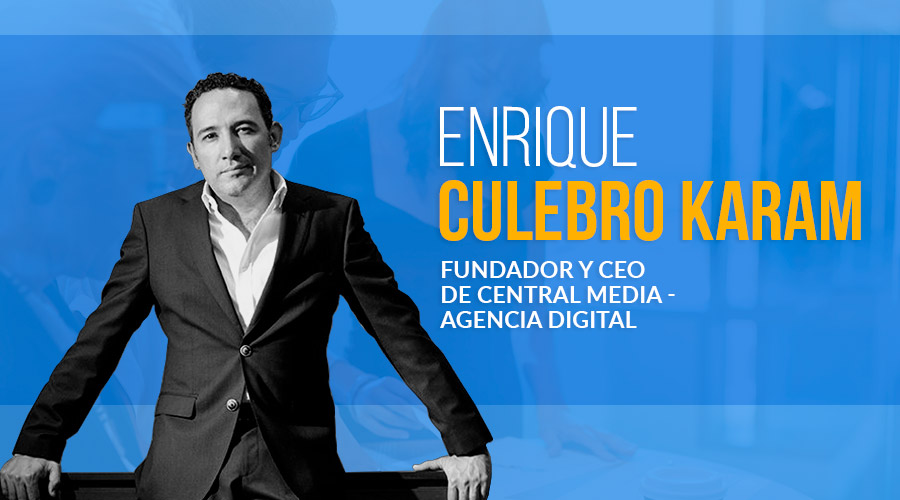 La industria del Marketing Digital: Desde el punto de vista de un Pionero