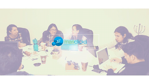 Functions of a project manager in a digital agency