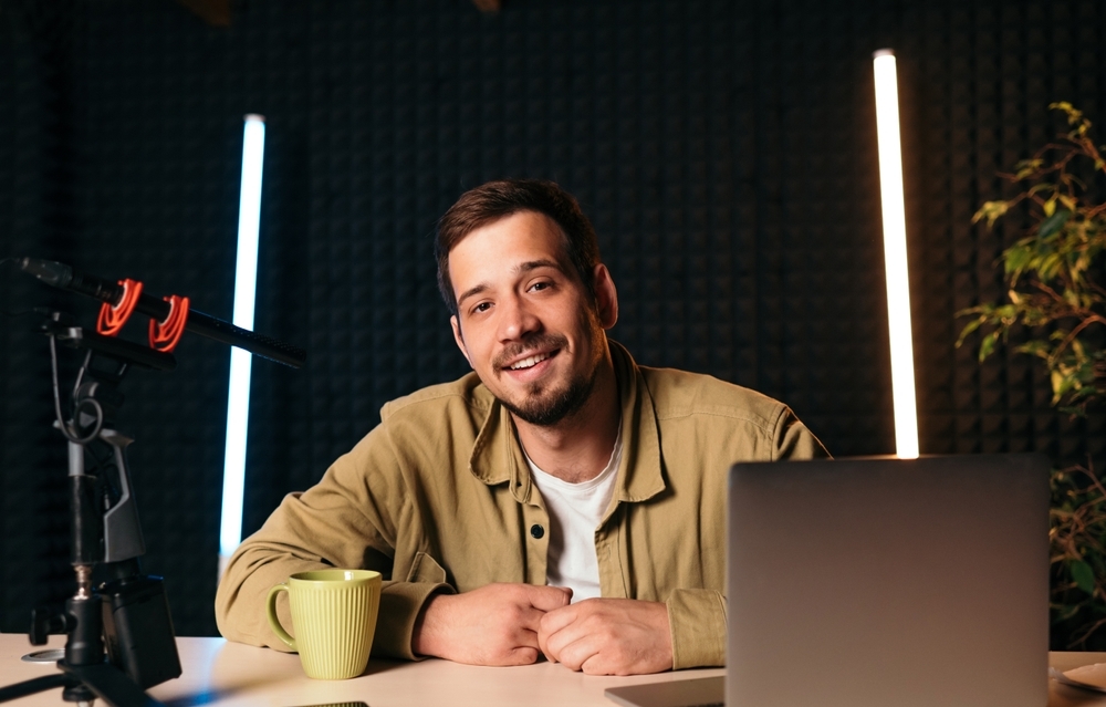 La Regla ABCD: Potencia tu estrategia de video marketing en YouTube