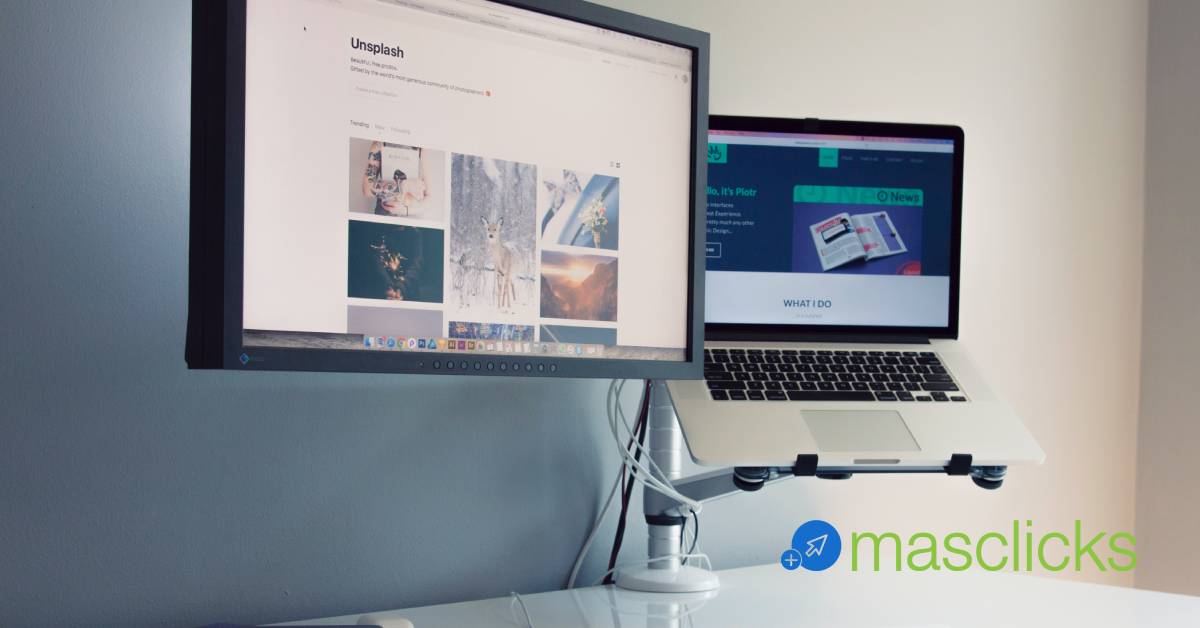 Protege a tu negocio del COVID-19