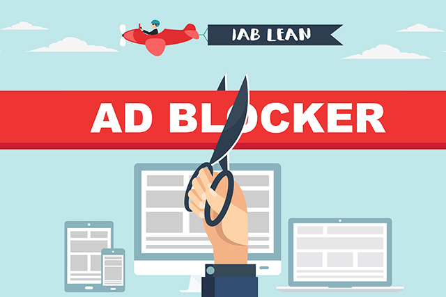 Conoce LEAN, la guía de la publicidad ideal