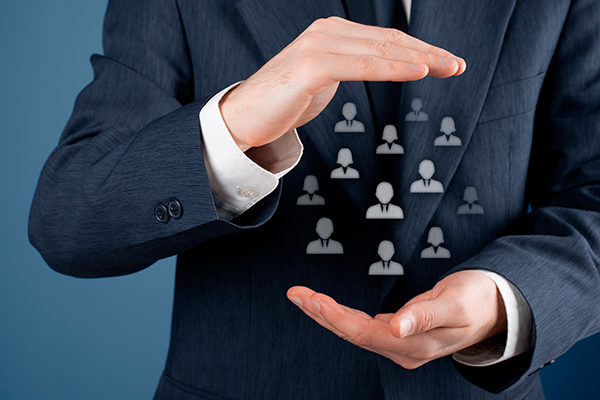 Leaders in Internet Insurance