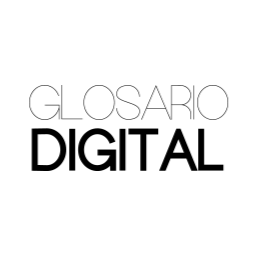 IAB launches Digital Glossary in Mexico