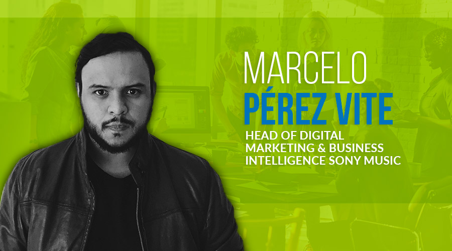 Lidiando con los Community Managers Millennials.