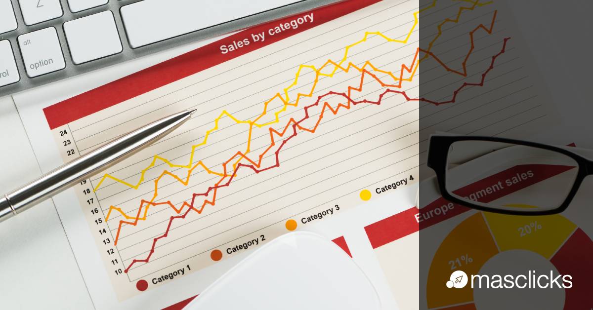 MDP: la métrica que funciona para los negocios