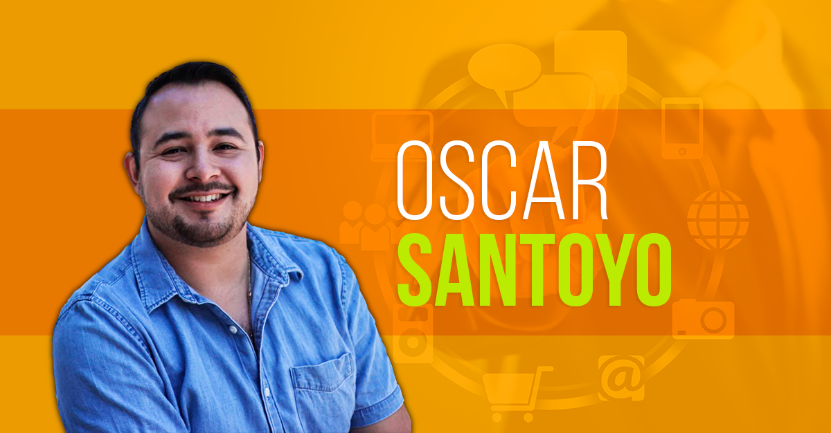 Diseñando una Experiencia Omnicanal