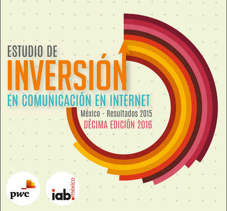 The study on investment in advertising and development is now out