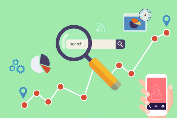 The importance of responsive design in SEO positioning