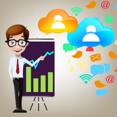 Community Manager, a multidisciplinary profession in the digital age