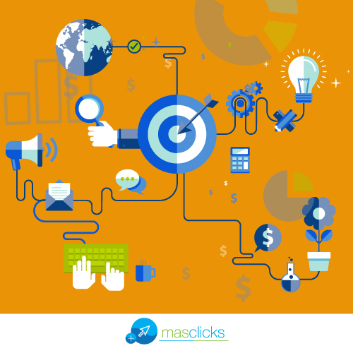 Programmatic: The new era of online advertising