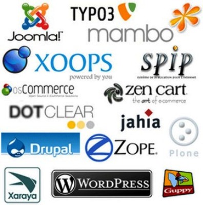 CMS: Revolutionizing the creation and presentation of content