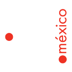 Logo iab