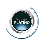 Logo certificación circulo de proveedores