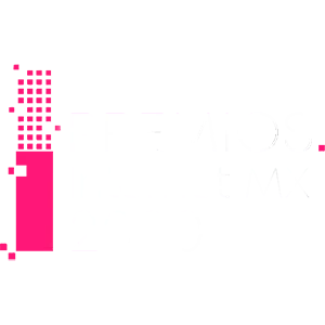 Logo premios google 2019